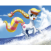 $5 PREMIUM: 2015 Brony Thank You Fund Calendar