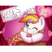 $5 PREMIUM: 2015 Brony Thank You Fund Calendar